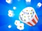 Mchezo Popcorn Master online