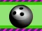 Mchezo Bowling Circuit online