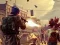 Mchezo The Last stand online