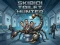Mchezo Skibidi Toilet Hunter online