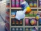 Mchezo Goods Master 3D online