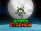 Mchezo Jumper Starman online