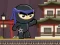 Mchezo Dark Ninja online