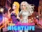 Mchezo Teen Princesses Nightlife online