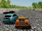 Mchezo 3d Racing Extreme online