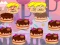 Mchezo Cake Eaters online