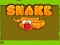 Mchezo Snake online