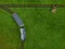 Mchezo Rail of War online