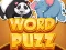 Mchezo Word Puzz online