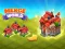 Mchezo Merge World online