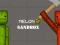 Mchezo Melon Sandbox online