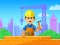 Mchezo Building New House online