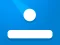 Mchezo Shot Pong online