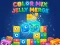 Mchezo Color Mix - Jelly Merge online
