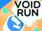 Mchezo Void Run online