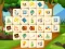 Mchezo School Mahjong Deluxe online