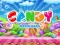 Mchezo Candy Match Saga online