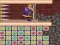 Mchezo Princess Rescue Fruit Connect online