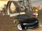 Mchezo Muddy Village Car Stunt online