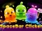 Mchezo Spacebar Clicker online