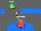 Mchezo Mini Tank Wars online
