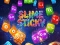 Mchezo Slime Sticky online
