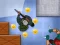 Mchezo Super Smash Hunter online