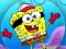 Mchezo Spongebob Squarepants online
