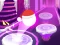 Mchezo Hop Ball 3D: Dancing Ball on Marshmello Tiles Road online