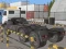 Mchezo Truck Space online