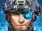 Mchezo Commandos Battle for Survival 3D online