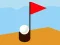 Mchezo Golf Master online