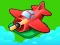 Mchezo Plane Evo online
