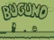 Mchezo Buguno online