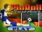 Mchezo Pinball Football HTML5 online