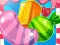 Mchezo Merge Candy Saga online