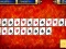 Mchezo Accordion Solitaire online