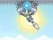 Mchezo Laser Cannon 3 online