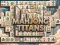 Mchezo Mahjong Titans online