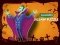 Mchezo Halloween Jigsaw Puzzle online