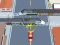 Mchezo Car vs Train online