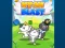 Mchezo Nyan Blast online