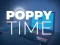 Mchezo Poppy Time online