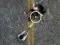 Mchezo Undead Highway online