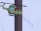 Mchezo Mario helicopter 2 online