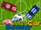 Mchezo Minicars Soccer online
