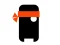 Mchezo Stick Hero online