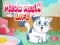 Mchezo Meow Meow Life online