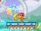 Mchezo JUMPING BANANAS 2 online