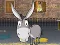 Mchezo Donkey Gafoor online